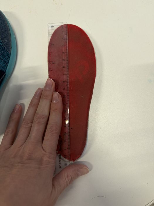 Кроссовки reima 29