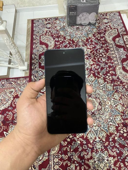 Redmi 15 Holati yengi arzon narxda