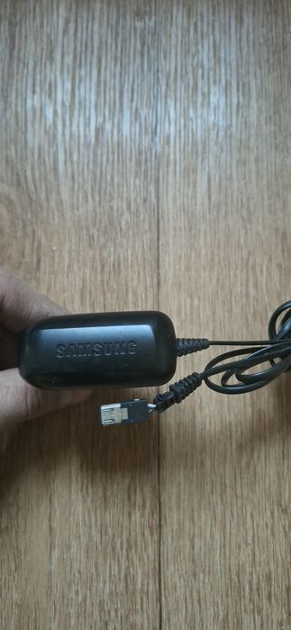Зарядка Samsung Original