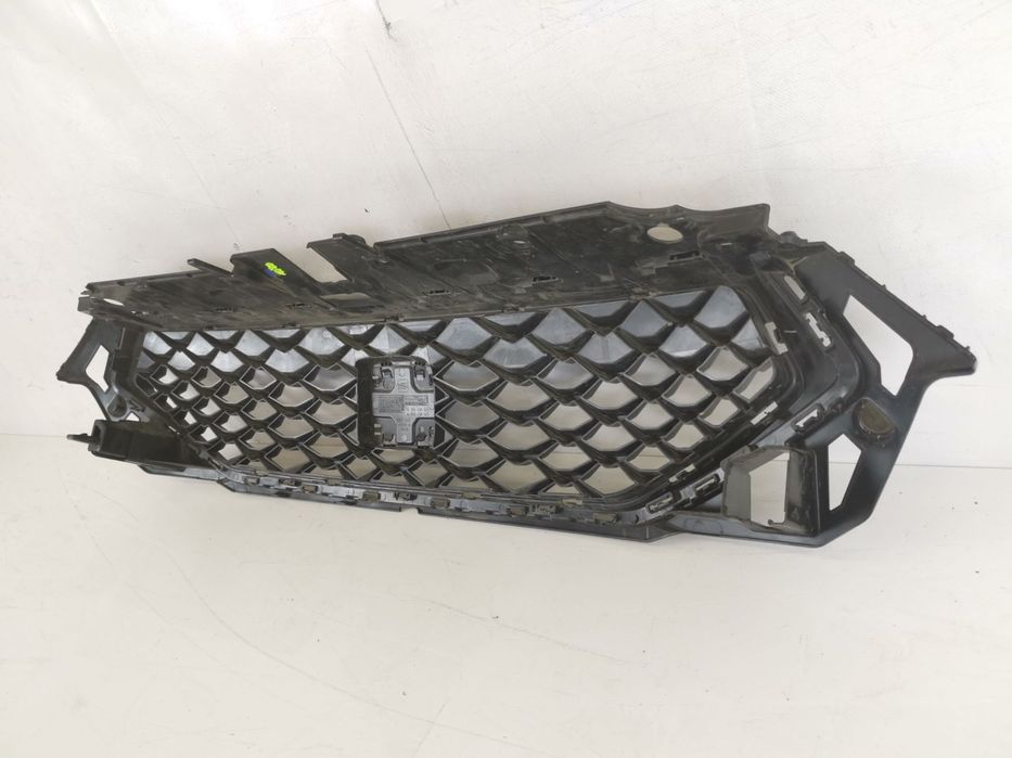 Grila Radiator Seat Ateca 2020-2023   Originala In Stare Buna