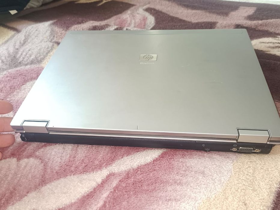 Обмен на айфон или скутер