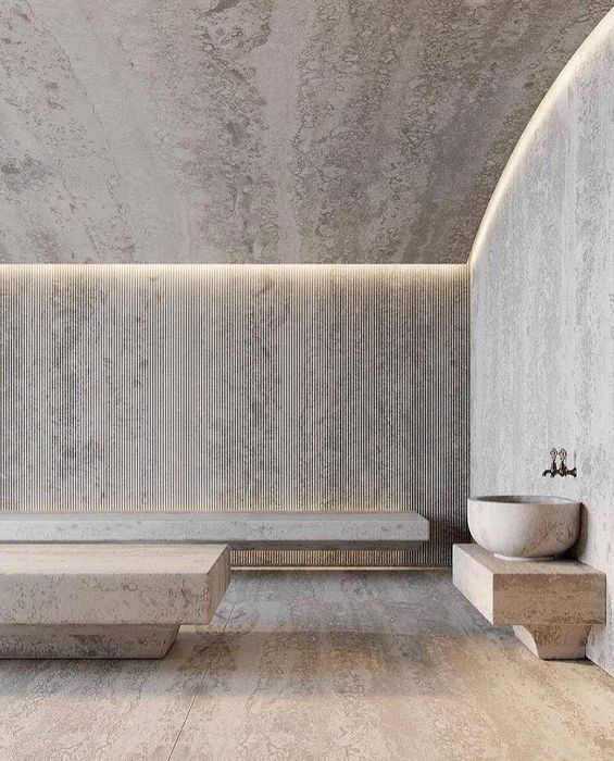 ЖК Mirabad Avenue-ТЕРАССА! Сдаётся 4х комнатная Премиум класса!