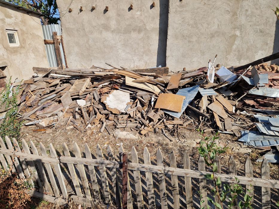 дрова все что на фото