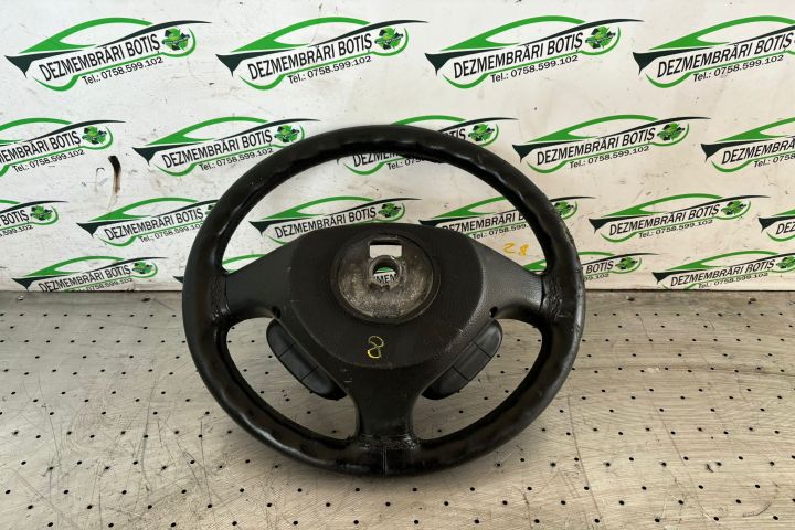 Volan cu comenzi Opel Astra G