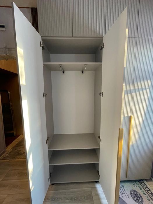 Продам шкаф 200х160х60