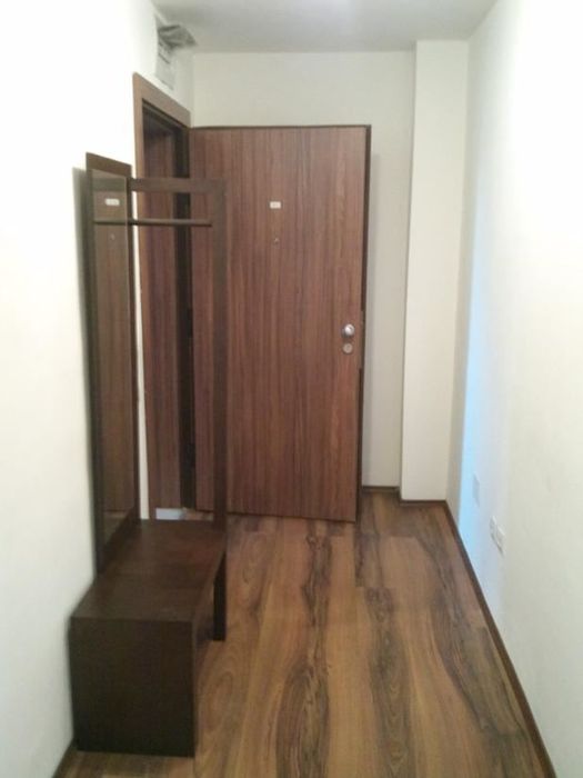 Дава се под наем Двустаен апартамент в София, Борово - 79 кв.м за 440 € - Снимка #3