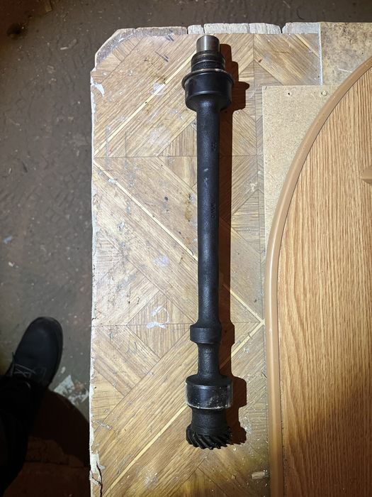 Двигатель по запчастям пассат 1,8