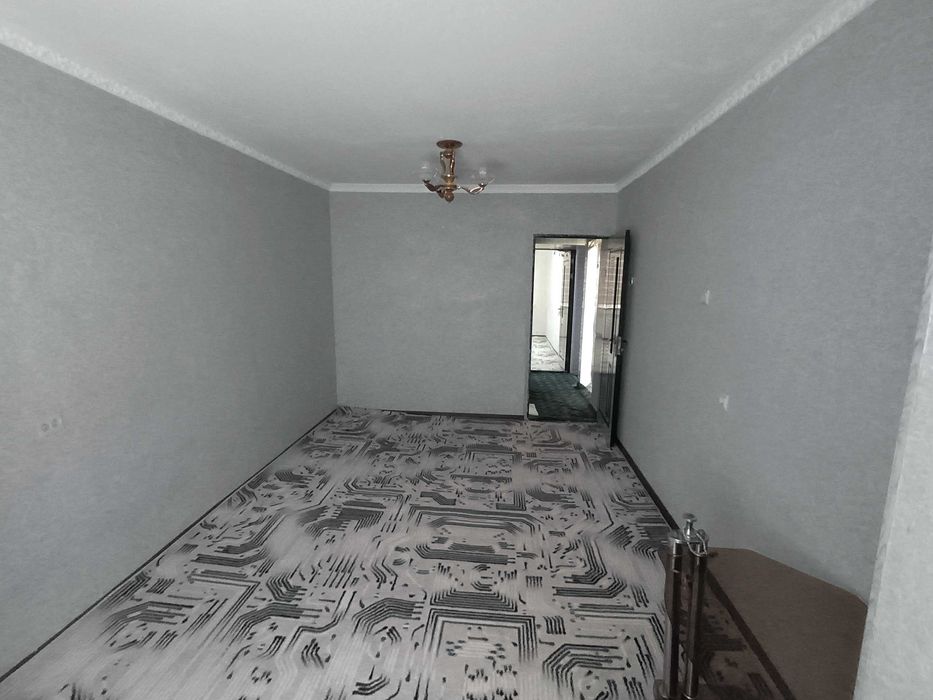 Мафтуна бар 2 хоналик 4 етаж 2 томонлама камфорт покиза тоза оила учун