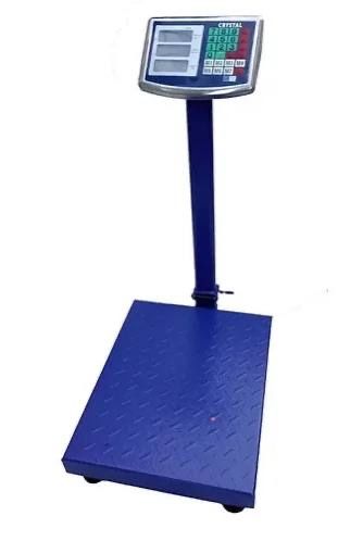 Весы, таразы, салмақ өлшегіш