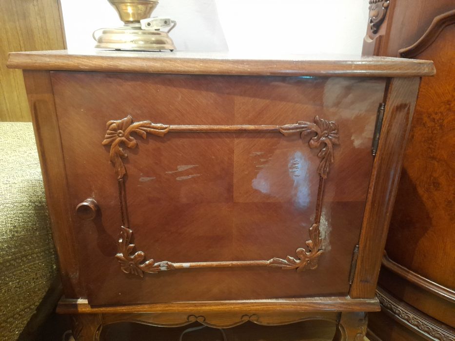 Продам различные товары для дома.