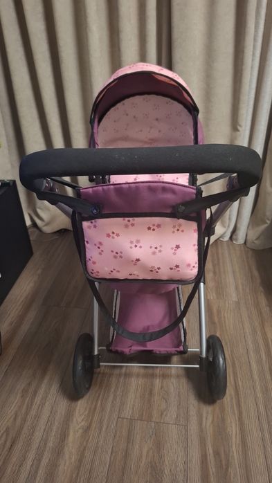 Детска количка за кукли