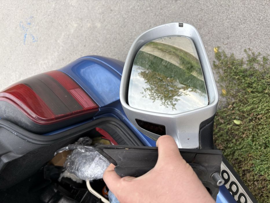 Здравейте,пускам останали части за ауди а4 б8