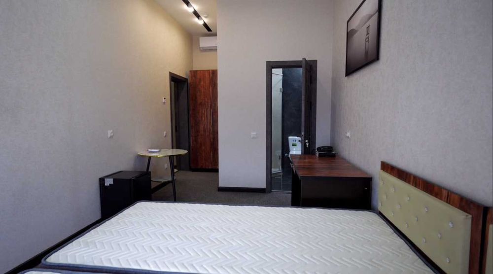 Сдаётся в помещение под гостиница