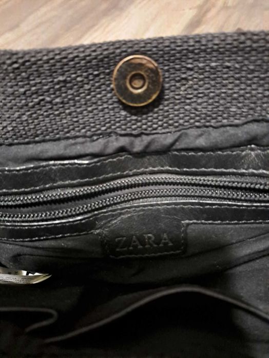 Дамски маркови чанти