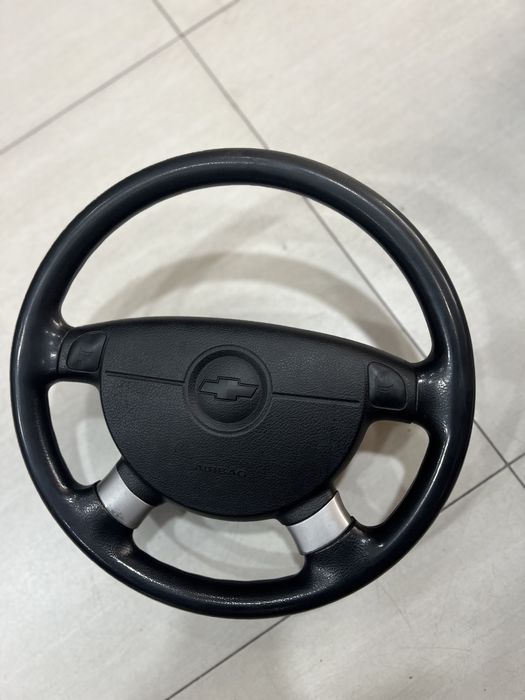 Jentra rul   Arginal