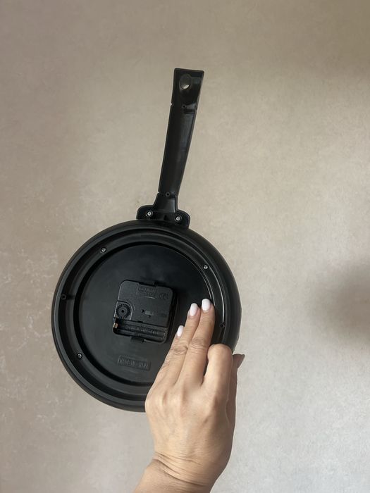 Продам Часы настенные