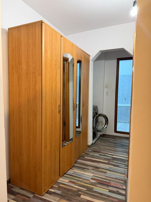 Apartament 3 camere de inchiriat