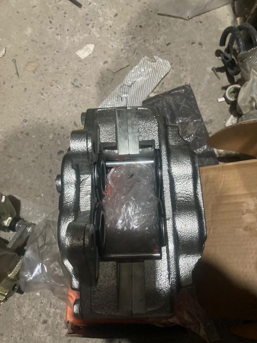 Суппорт Суппорта