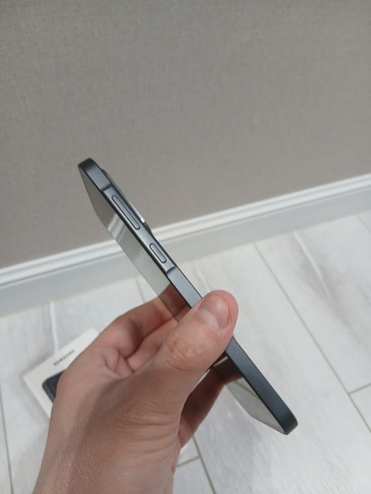 Samsung Galaxy A36 (128GB/8GB RAM)