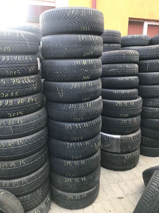 185/55/60/65/15”195/55/60/65/15"205/55/60/65/16"215/55/60/65/70/75/16