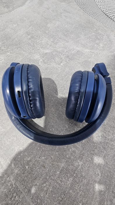 Vand căști wireless