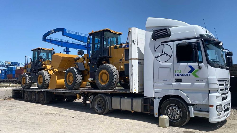 Межгород, Перевозка, Логистика, Фура, Газель, Трал, Площадка