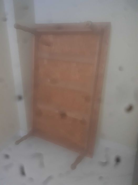 Стол жер стол үйге