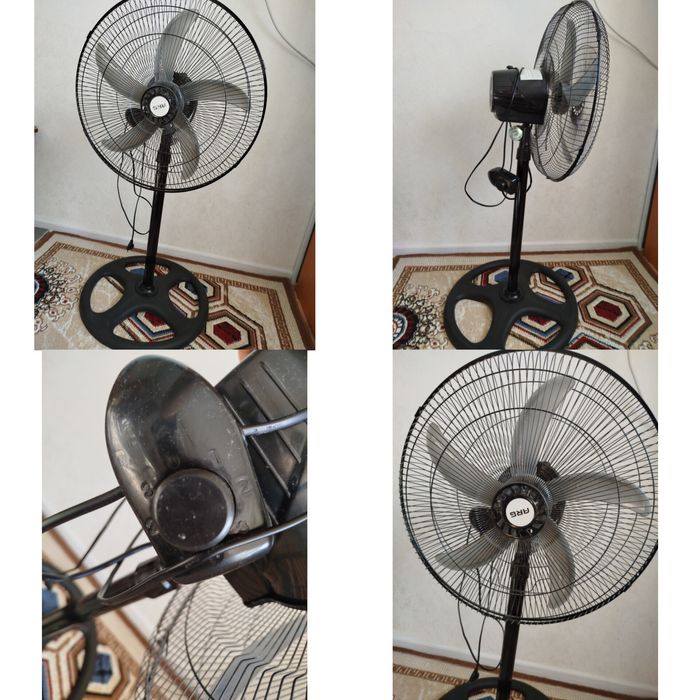 Срочно Продаю состояние идеальное