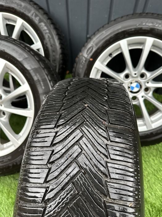 Roti BMW Originale205/60/R16