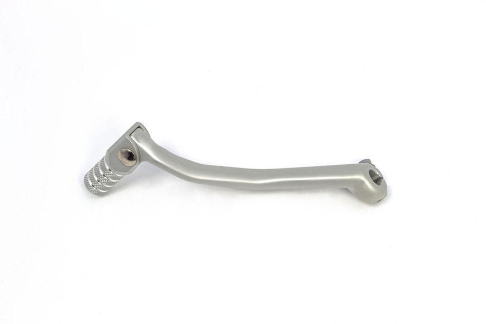 Pedală schimbător Emgo 83-88023 Yamaha YZ 125 X, YZ 125