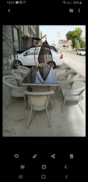 Маржон фирмасидан чегирмалар