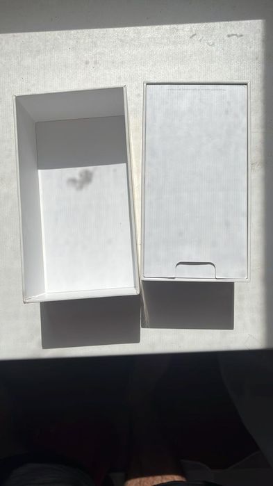 iPhone X 69 акум 64 гб