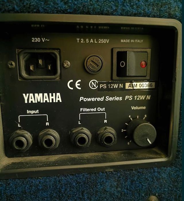 Професионално Аудио и DJ оборудване за събития