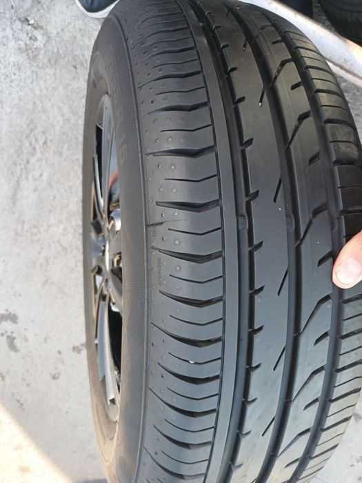 15 midnayt kobolt saka diska balon