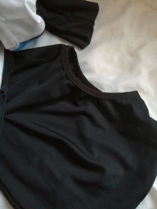 Schoffel Ски,сноуборд яке