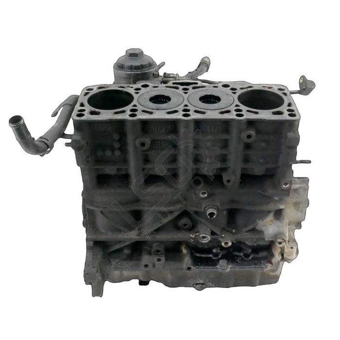 Оборудван цилиндров блок BKD 2000 Volkswagen Touran I  ID: 157460