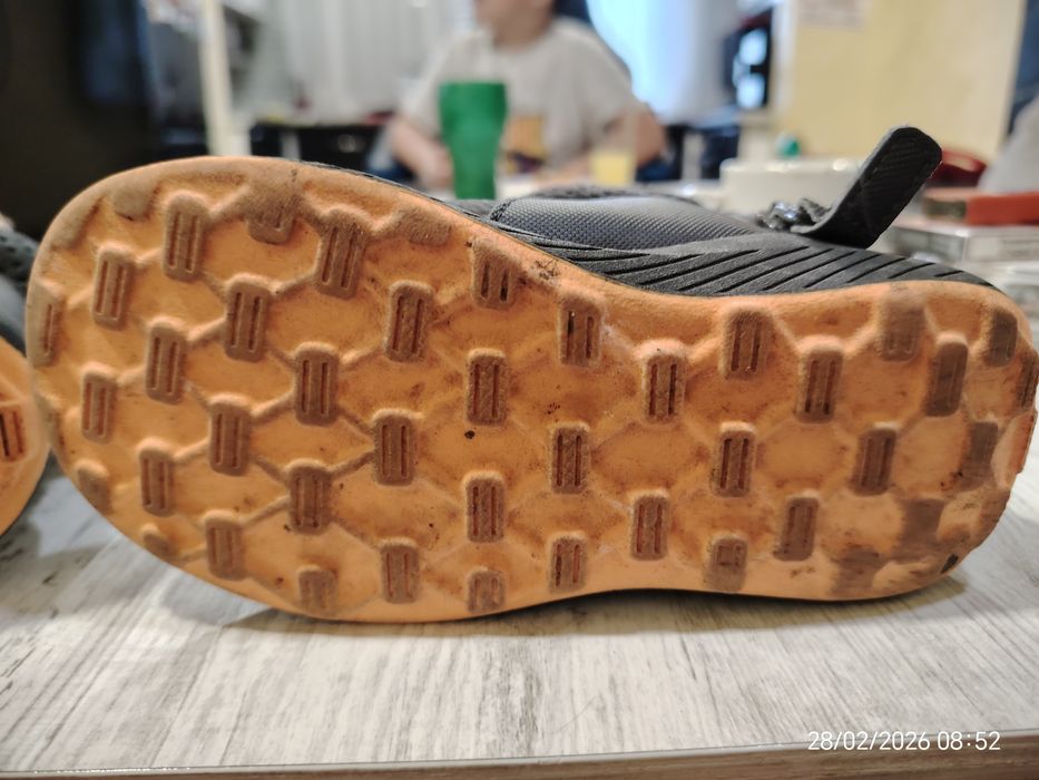 Апрески адидас 26 номер