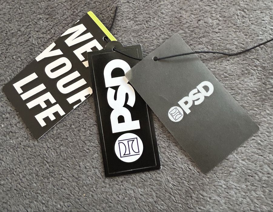psd кофта оригинал