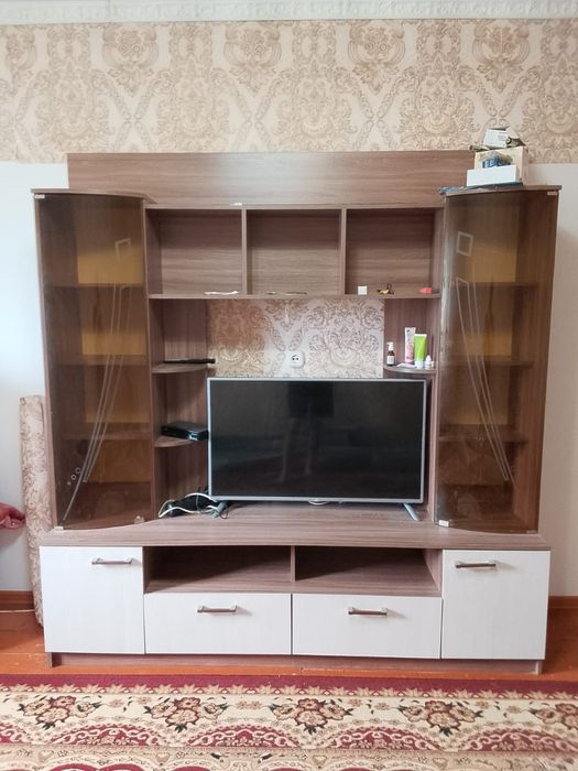 Шкаф, ТВ подставка, продается