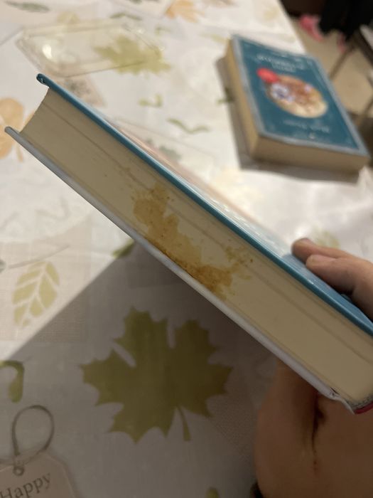 Eu sunt malala editura young art cartonata