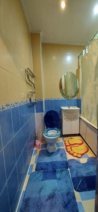 Айтиева13 квартира