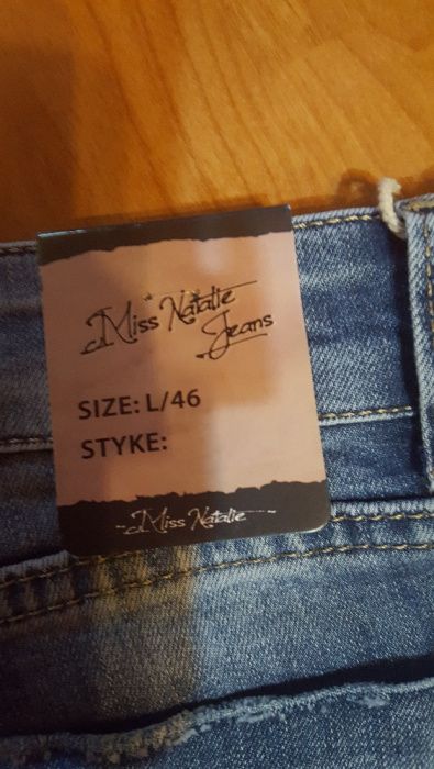 blugi JEANS elastici, Adidași, pantofi casual eleganti și confortabili