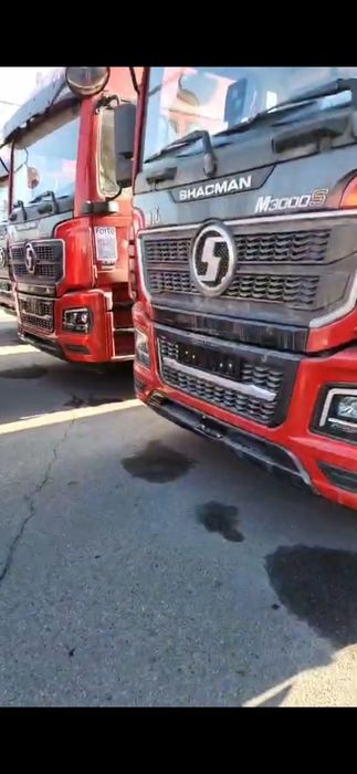 Услуги полуприцепы ло 40 тонн