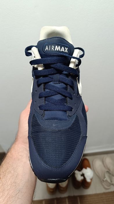 Nike Air Max 45 ca noi preț 150 ron