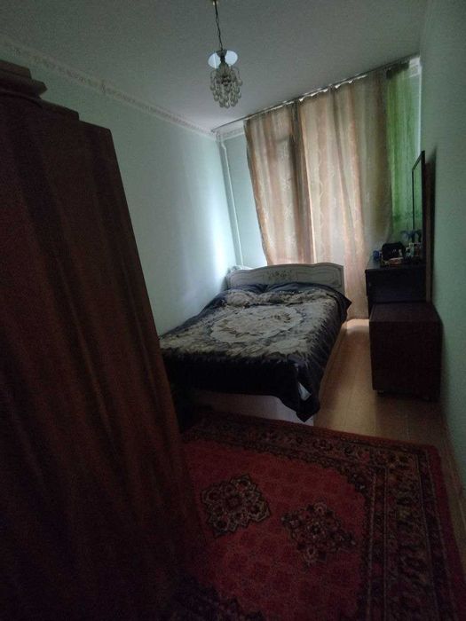 Аренда СРОЧНО АРЗОН Чиланзар 3кв 2/3/4 нархи 350 Метро Новза М Улугбек