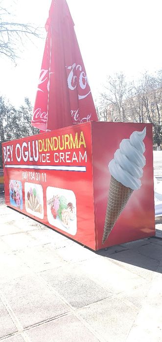 White_Hill_print   faoliyat 8 yil . Tashqi reklama xizmatlari