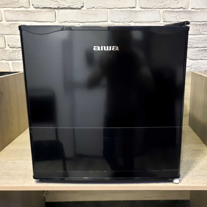 Холодильники Aiwa 50 литров,оптом склад