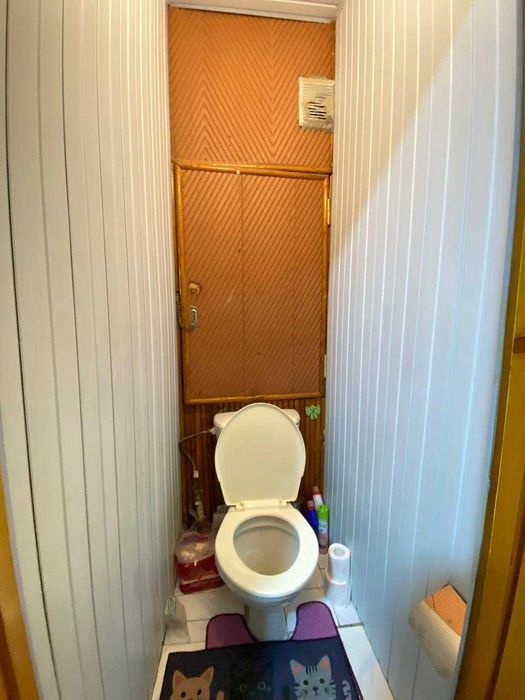 Продаётся 3/4/4 на ТТЗ-4 Среднее состояние Ориентир Корзинка