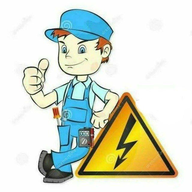 Elektiro sukuterlar tamirlash vizov xizmati