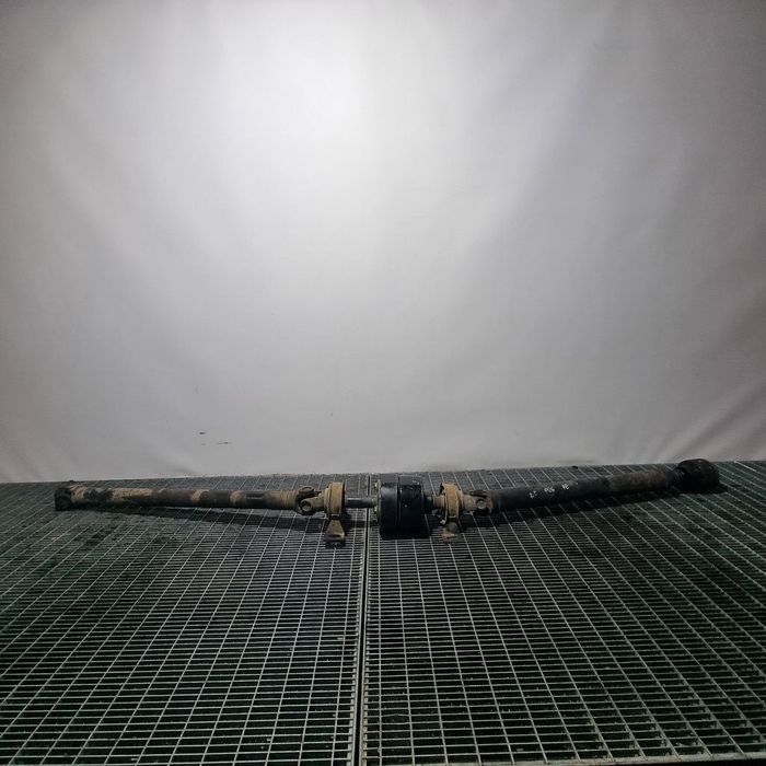 Cardan Land Rover Freelander 1 2.0 TD4 2001 - 2006 112CP 1951CC Manuala 5 Trepte M47 ...